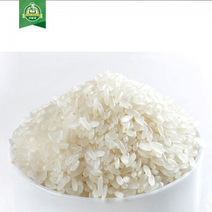 沙漠纯天然大米粒粒饱满