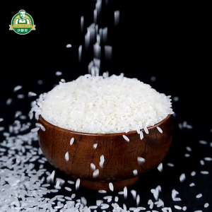 沙漠大米-大漠粮仓10斤装